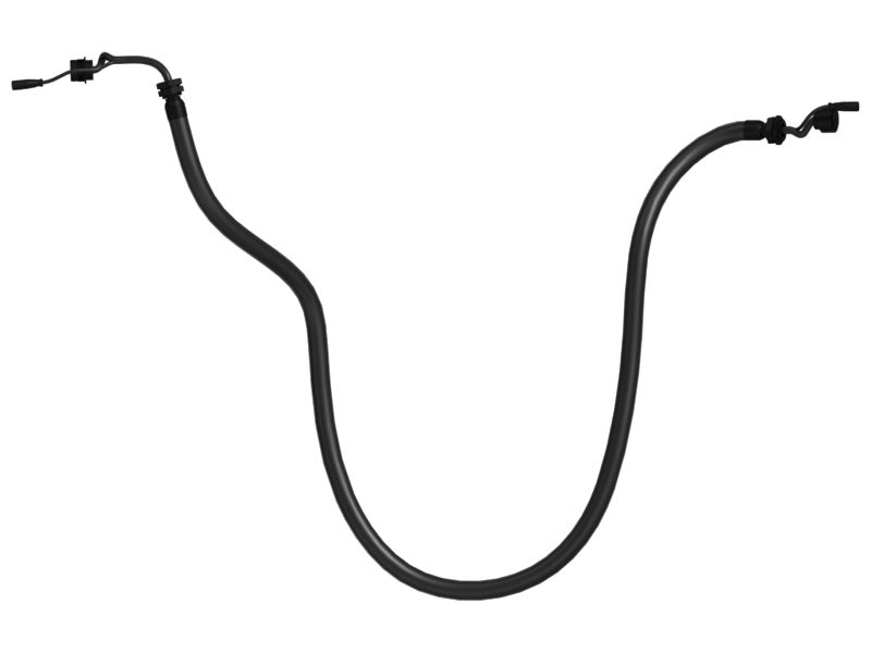 ЖГУТ ПРОВОДОВ Н В СБОРЕ