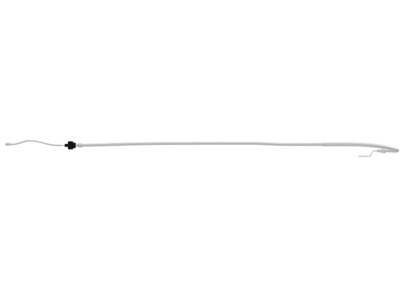 582-3861: HARNESS AS-B 5823861 купить