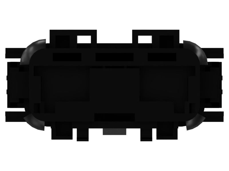 ПАТРОН ПЛАВКОГО ПРЕДОХРАНИТЕЛЯ В СБОРЕ