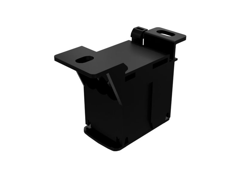 387-0760: РАСПРЕДЕЛИТЕЛЬ