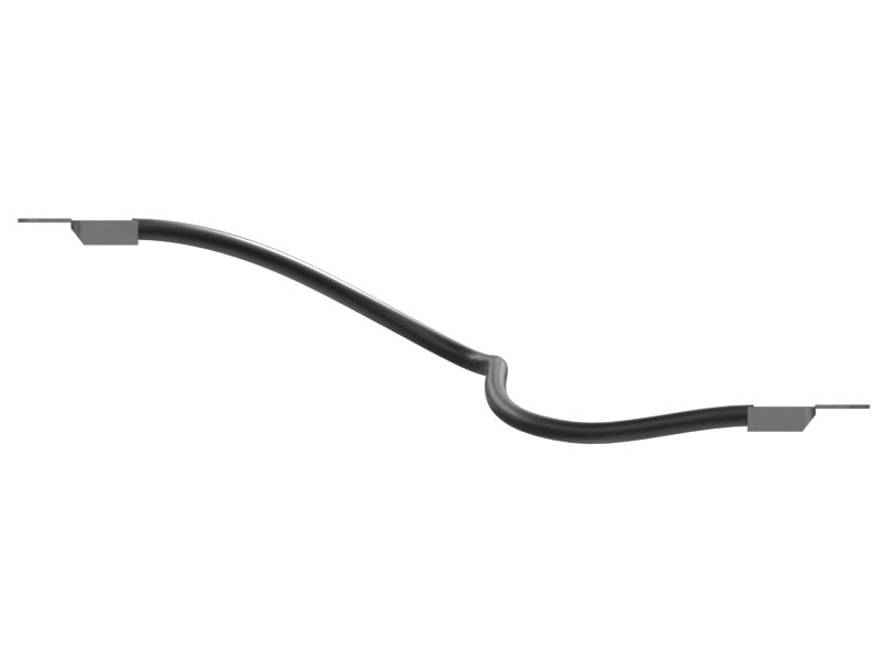 ПРОВОДКА В СБОРЕ