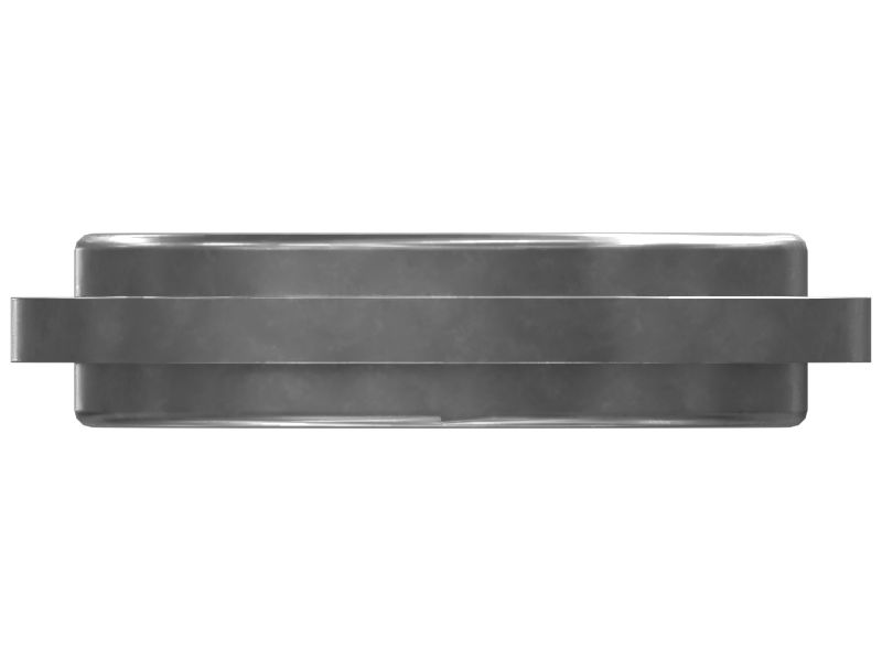 СТАТОР В СБОРЕ PE