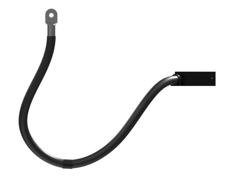 578-6220: Battery Block Cable 5786220 купить