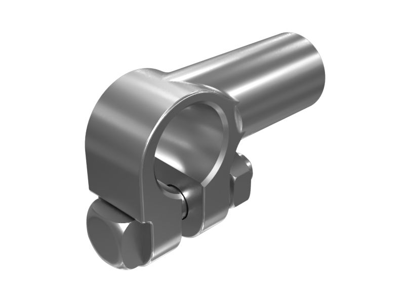 9X-1402: КЛЕММА А