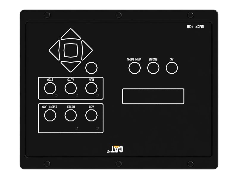 БЛОК УПРАВЛЕНИЯ B