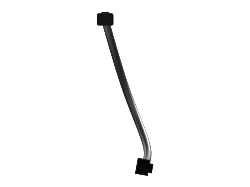 Жгут проводов в сборе