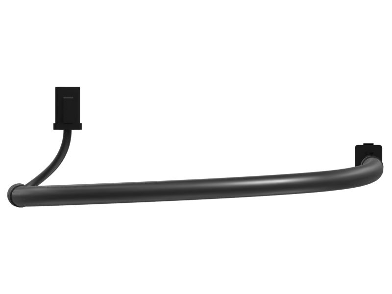 ЖГУТ ПРОВОДОВ S В СБОРЕ