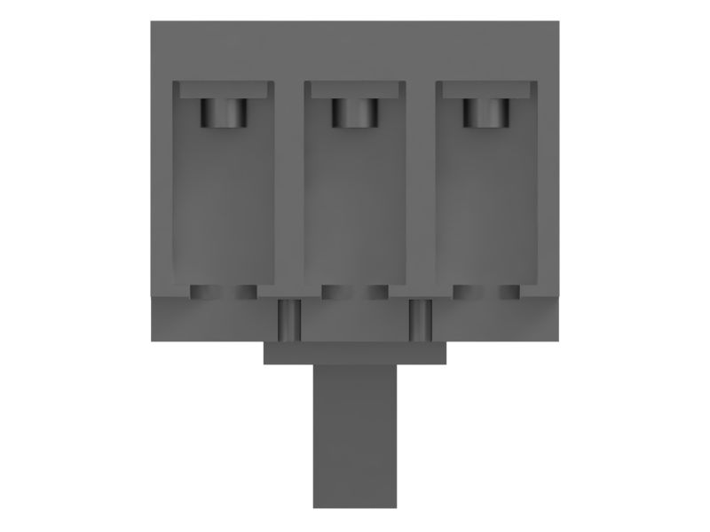 ВЫКЛЮЧАТЕЛЬ В СБОРЕ