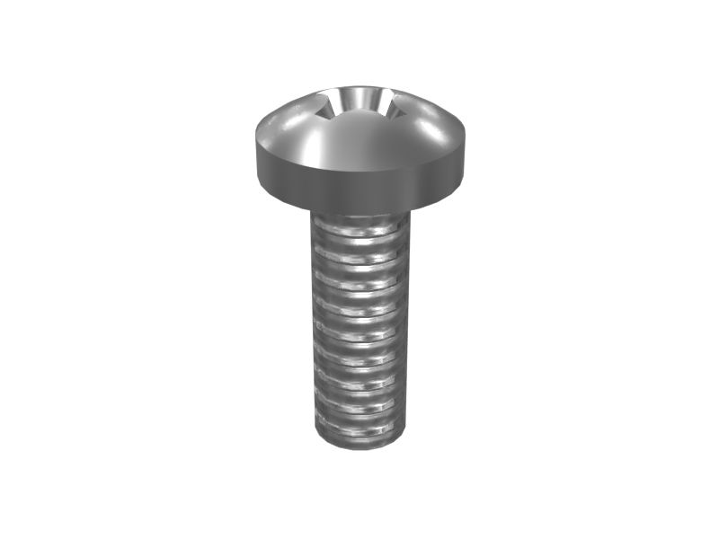 518-3665: SCREW -SEM 5183665 купить
