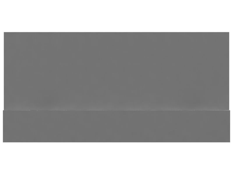 МОДУЛЬ В СБОРЕ CO