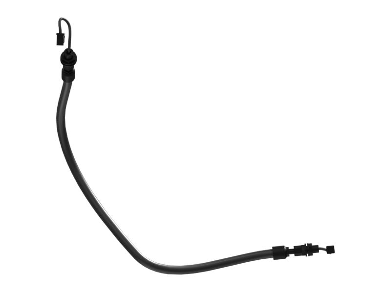 ЖГУТ ПРОВОДОВ S В СБОРЕ