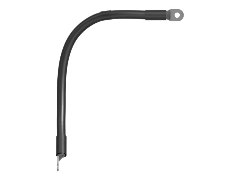 580-9685: CABLE AS 5809685 купить