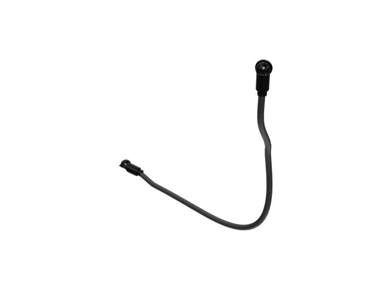 КАБЕЛЬ В СБОРЕ