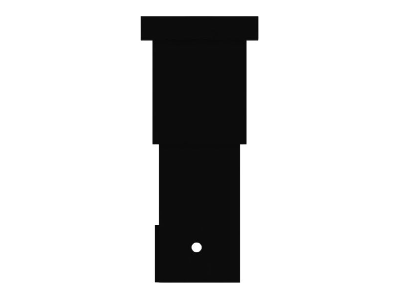 Индикатор в сборе