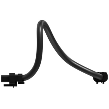 266-7690: Atmospheric Pressure Sensor Wiring Harness | Cat 266-7690: Atmospheric Pressure Sensor Wiring Harness | Cat