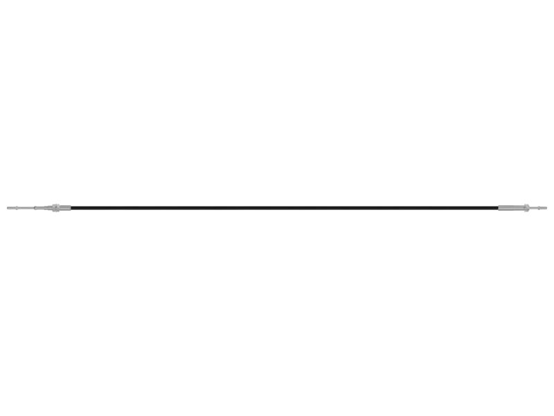 7T-9575: 1/4" UNF Double End Stairway Cable 7T9575 купить