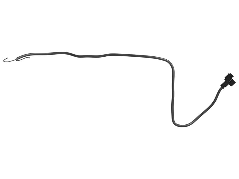 582-7124: Wiring Harness 5827124 купить