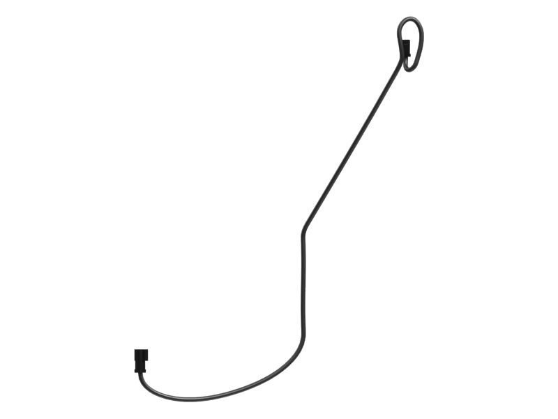 ЖГУТ ПРОВОДОВ В СБОРЕ