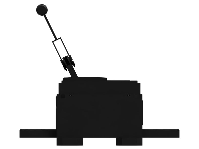 ВЫКЛЮЧАТЕЛЬ