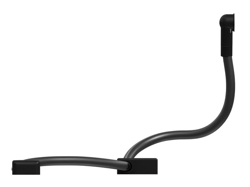 КАБЕЛЬ В СБОРЕ