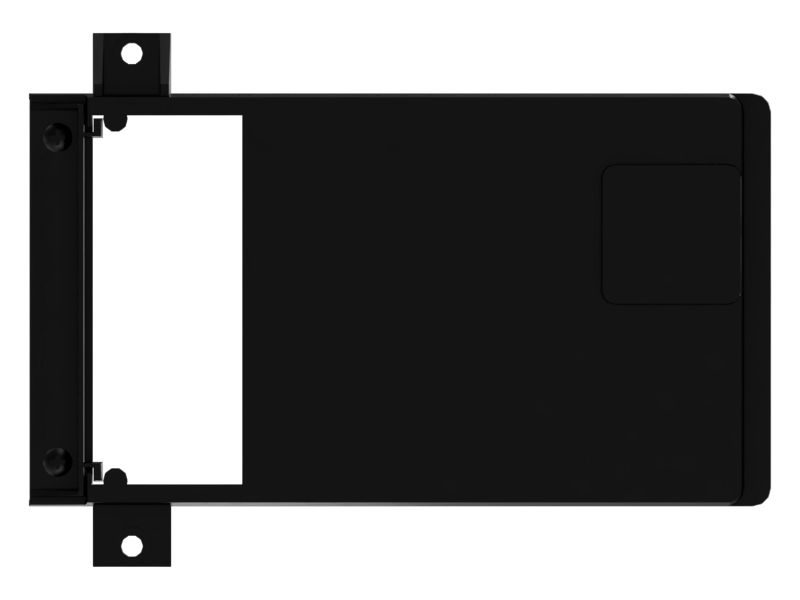 ОРГАН УПРАВЛЕНИЯ В СБОРЕ