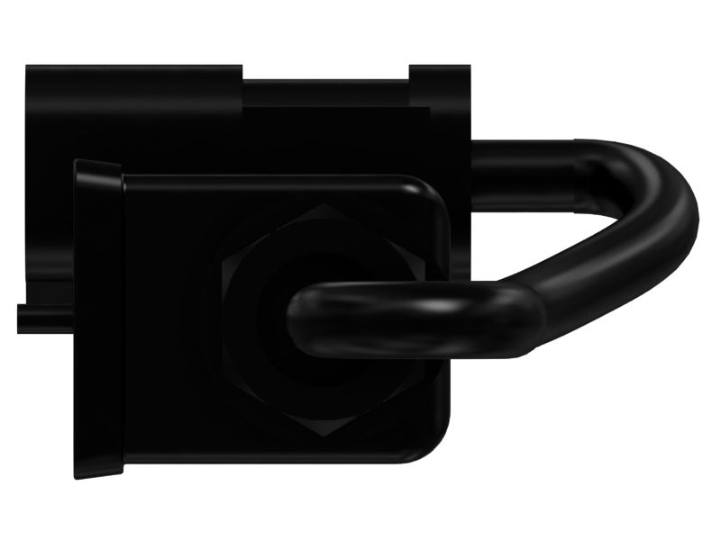 ПРОВОДКА В СБОРЕ