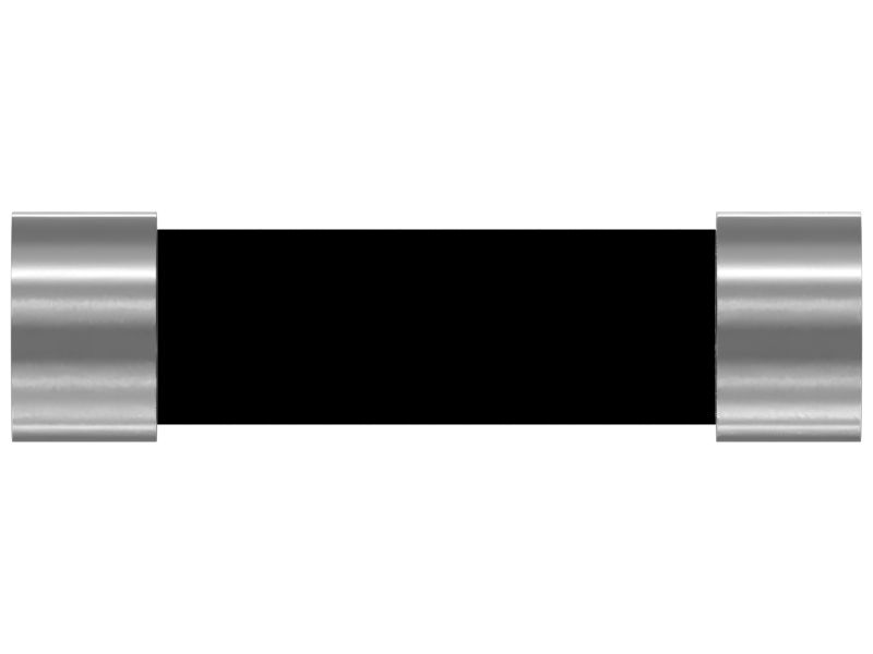 ПЛАВКИЙ ПРЕДОХРАНИТЕЛЬ 20 А