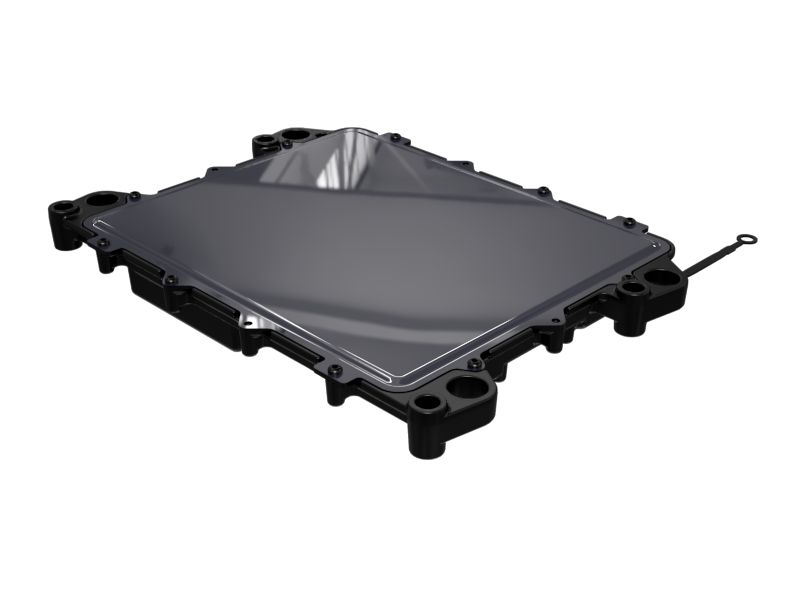 Cat® Reman Electronic Control Module (ECM)