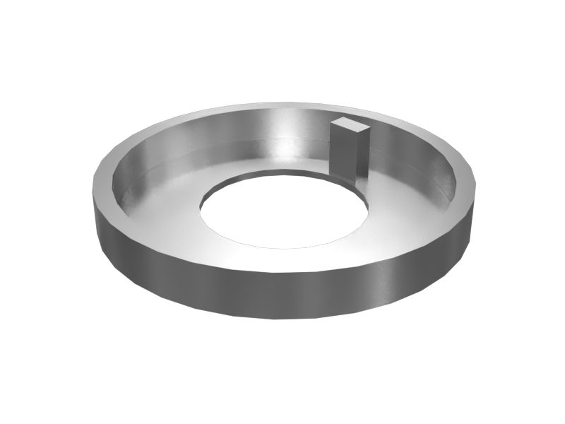 447-9642: КОЛЬЦО