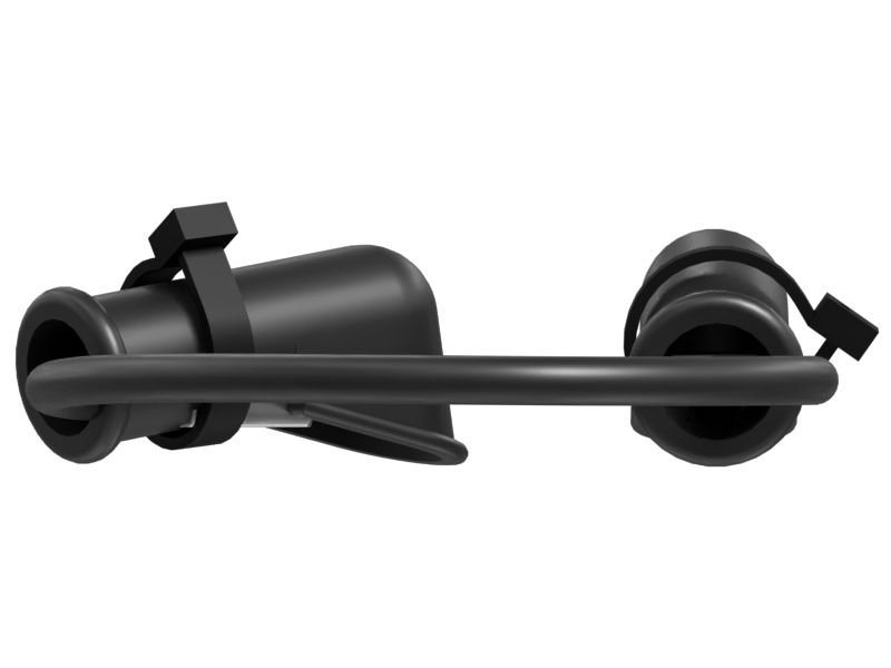 ПРОВОДКА В СБОРЕ