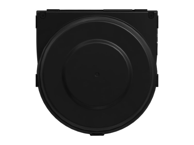 ДАТЧИК В СБОРЕ