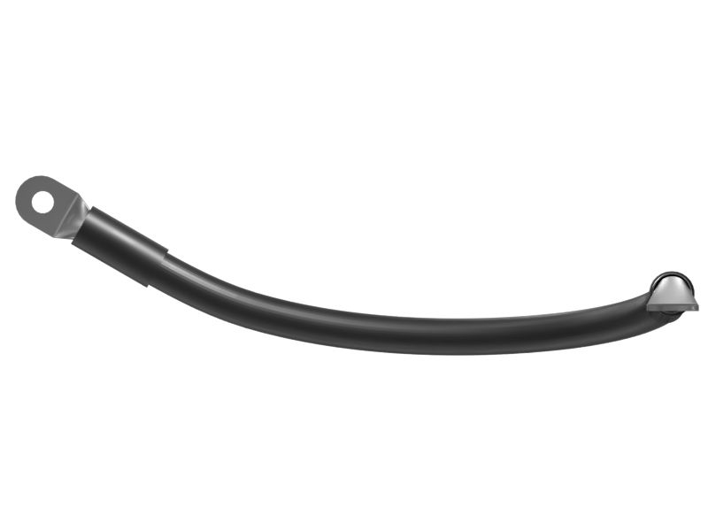 580-9685: CABLE AS 5809685 купить