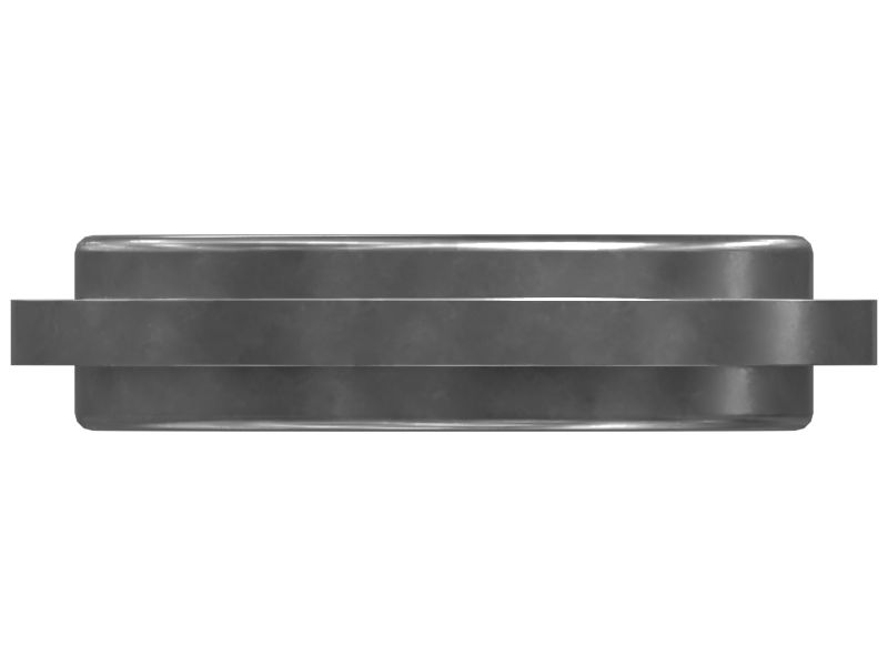 СТАТОР В СБОРЕ PE