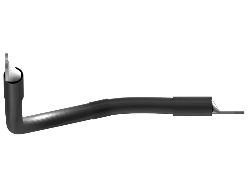 580-9685: CABLE AS 5809685 купить