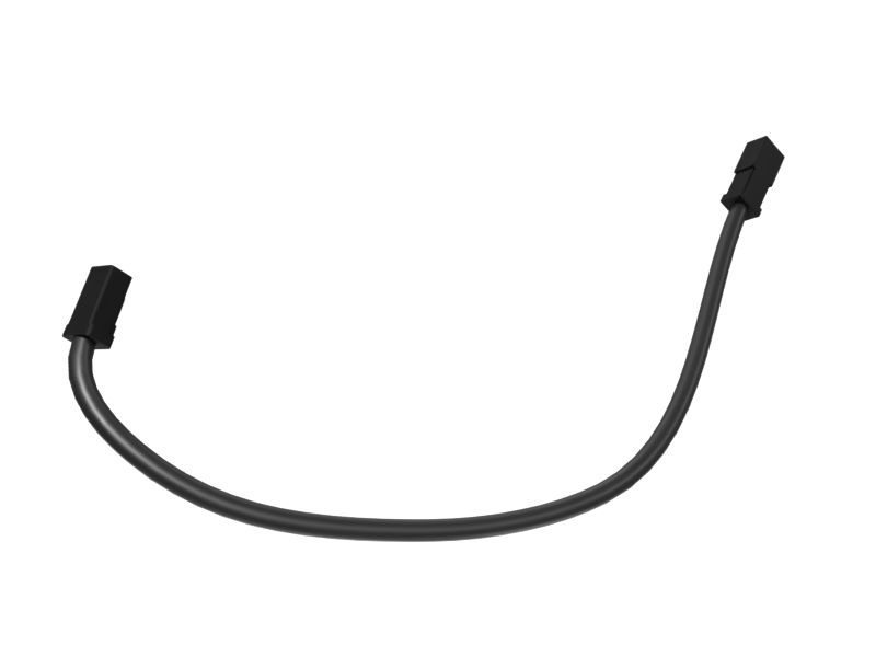 ЖГУТ ПРОВОДОВ В СБОРЕ