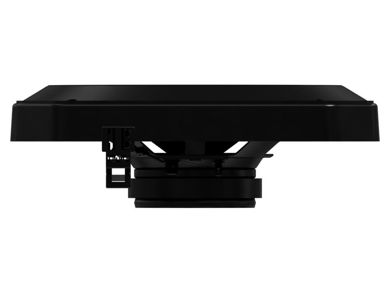 ДИНАМИК В СБОРЕ