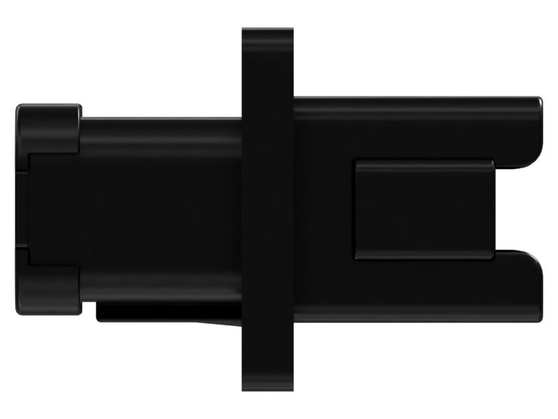 КОМПЛЕКТ РОЗЕТКИ