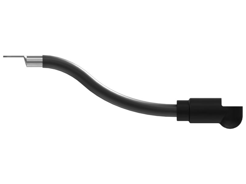 КАБЕЛЬ В СБОРЕ