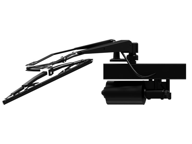 590-2719: WIPER-SEM 5902719 купить