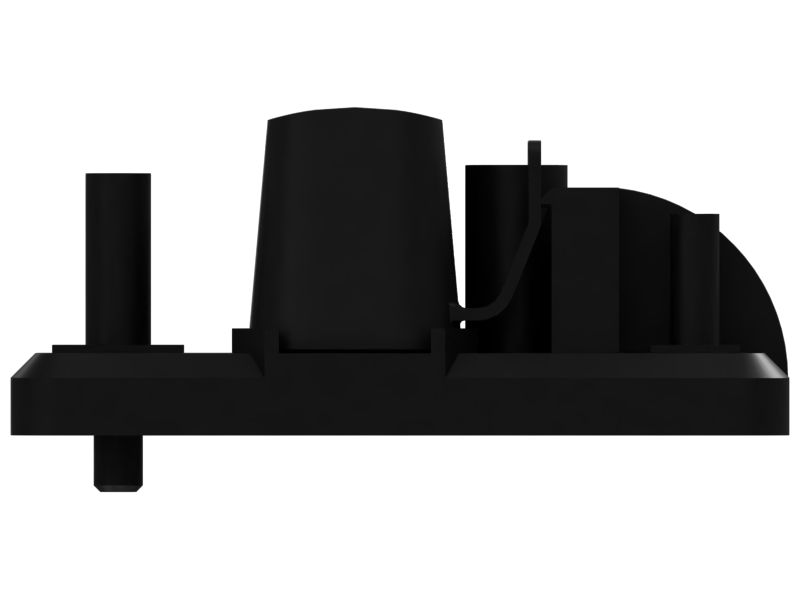 ПРЕДОХРАНИТЕЛЬ В СБОРЕ