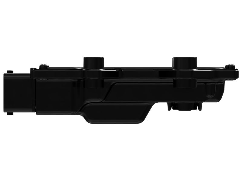 Cat® Reman (NWC) Electronic Control Module (ECM)