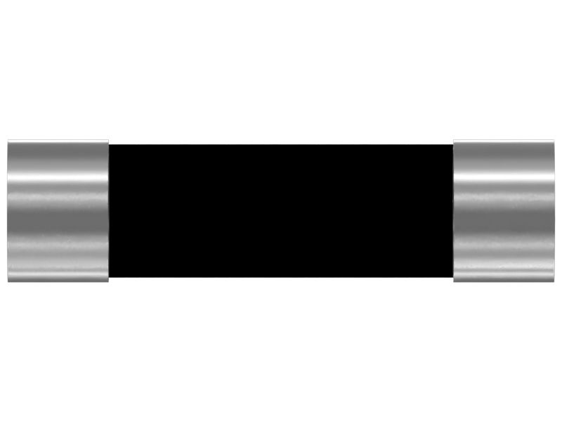 ПЛАВКИЙ ПРЕДОХРАНИТЕЛЬ