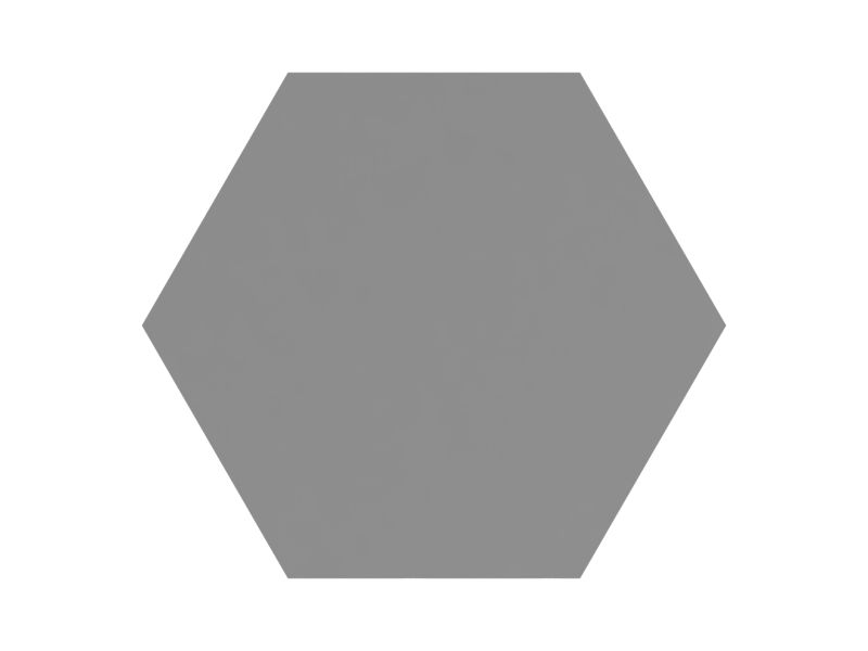 553-3551: M12 Hexagonal Bolt 5533551 купить