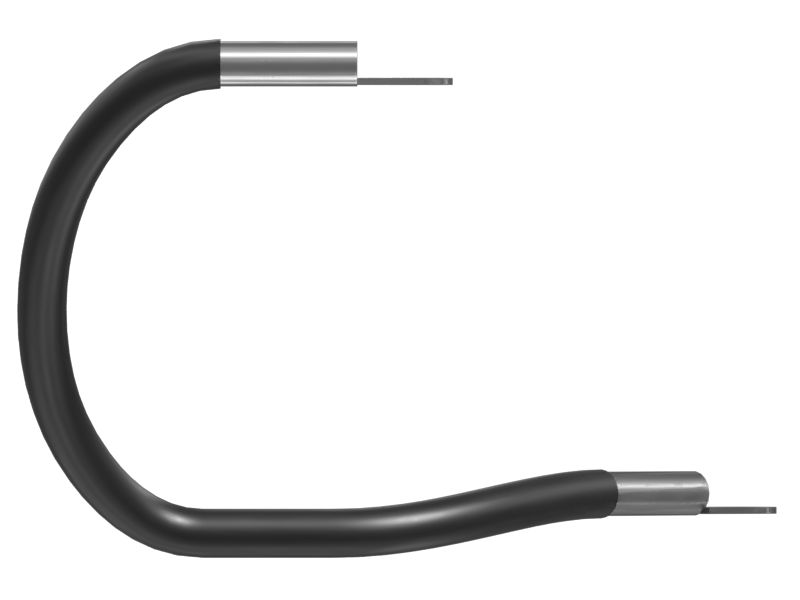 КАБЕЛЬ В СБОРЕ