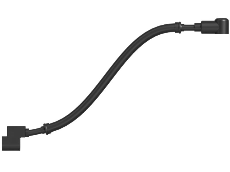 КАБЕЛЬ В СБОРЕ