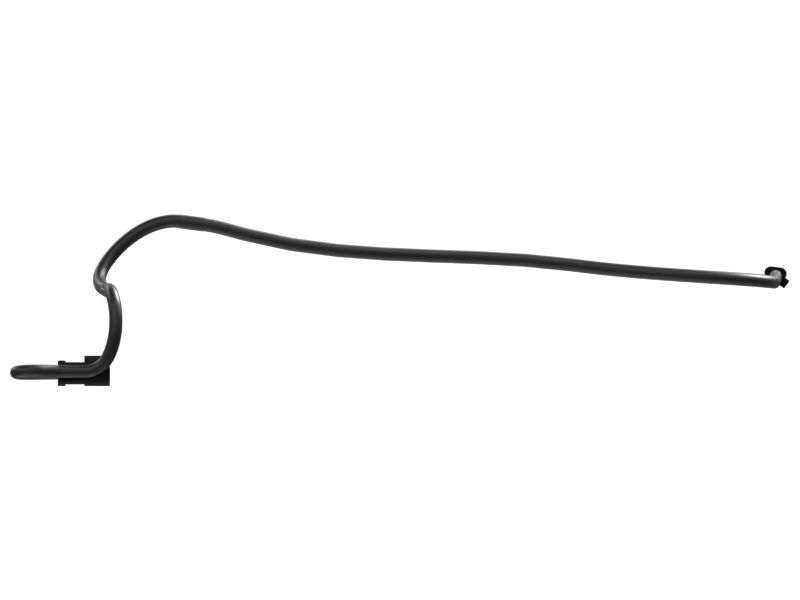 ЖГУТ ПРОВОДОВ В СБОРЕ