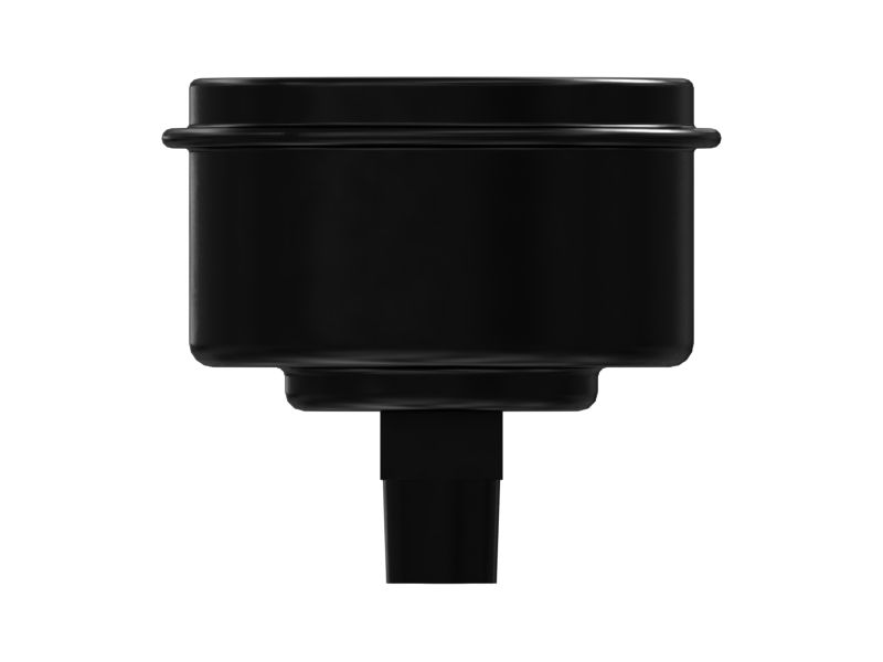 ИНДИКАТОР В СБОРЕ