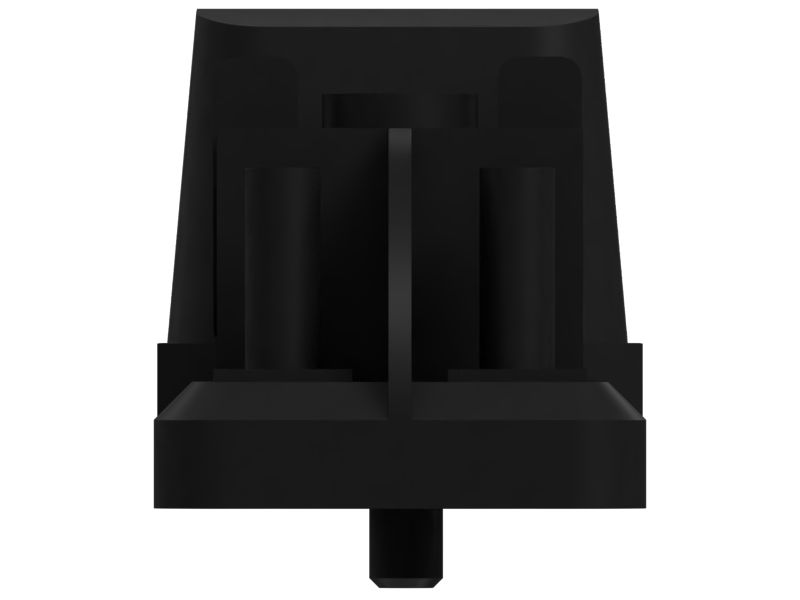 ПРЕДОХРАНИТЕЛЬ В СБОРЕ