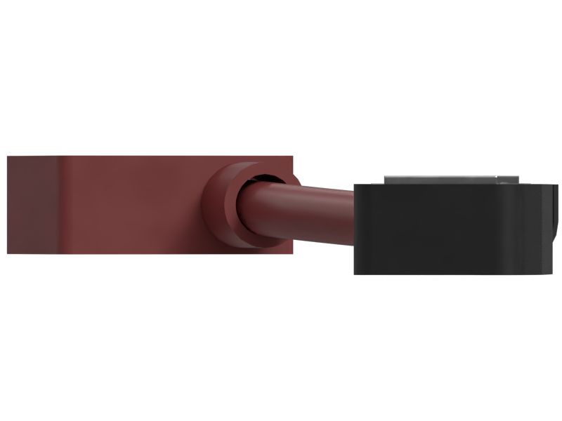 КАБЕЛЬ В СБОРЕ