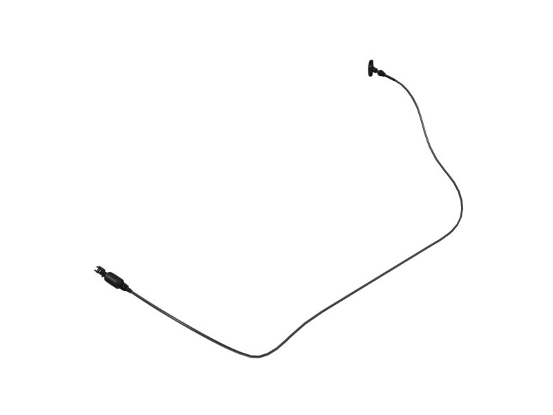 434-1632: КАБЕЛЬ В СБОРЕ